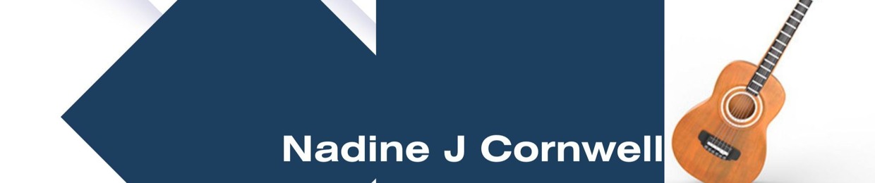 Nadine J Cornwell