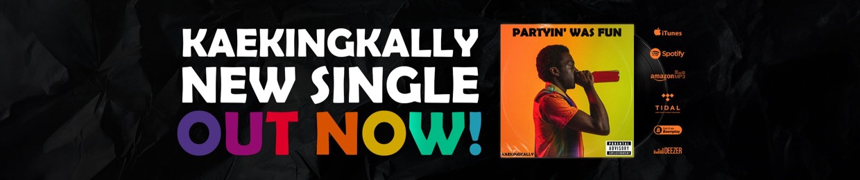 Kaekingkally