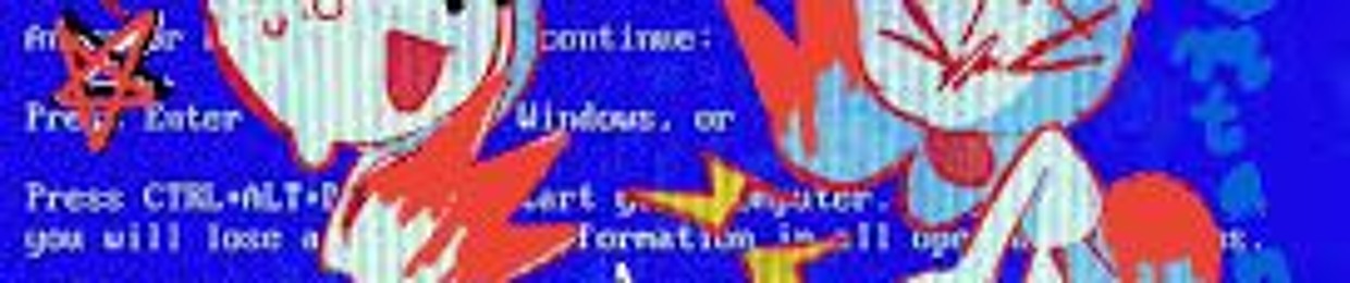 ☆🚨SHR3DD3D.GUTZZ🦈☆