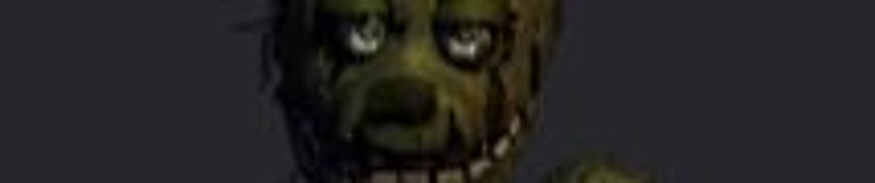 springtrap