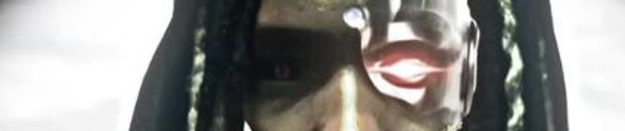 lilmathmatics445