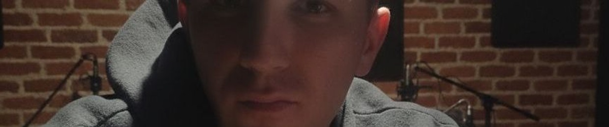 Crow`s Call Official Music Chanel