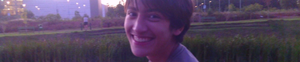 nickkdemos