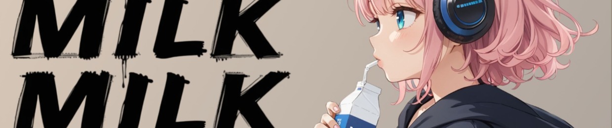 Milk