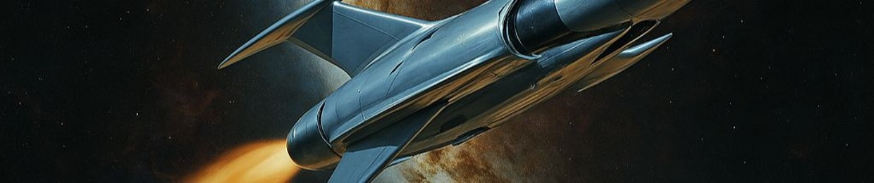 SPACESYNTH.FM