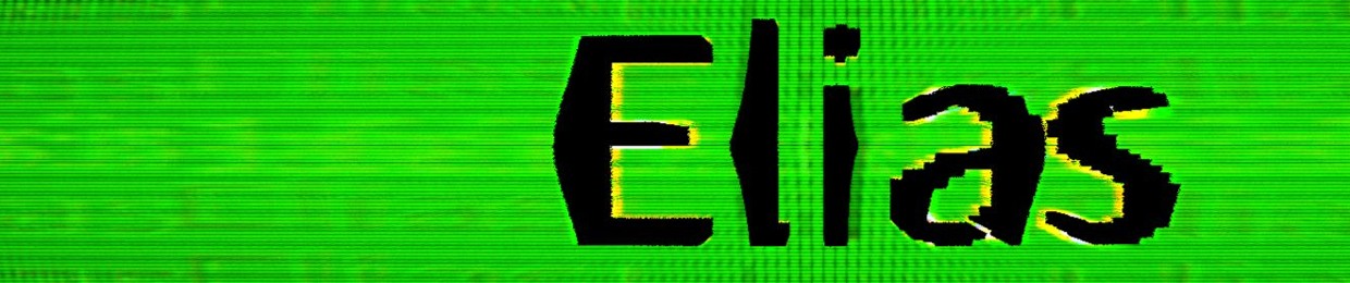 Eli