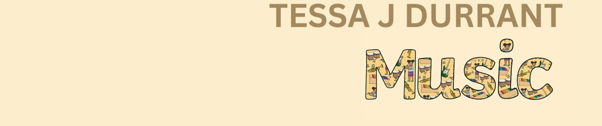 Tessa J Durrant