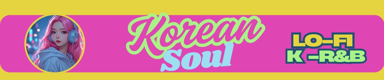 KoreanSoul