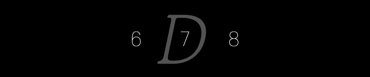 678__official