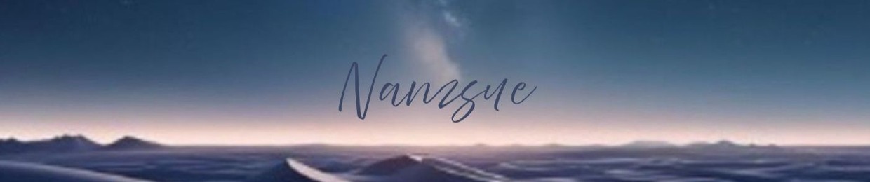 Nanzsue