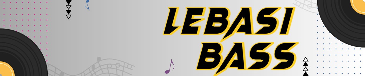 Lebasi Bass Records
