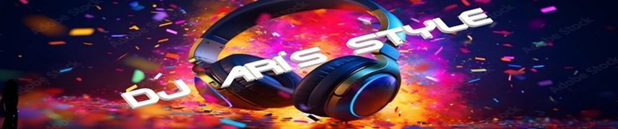 dj ari's style