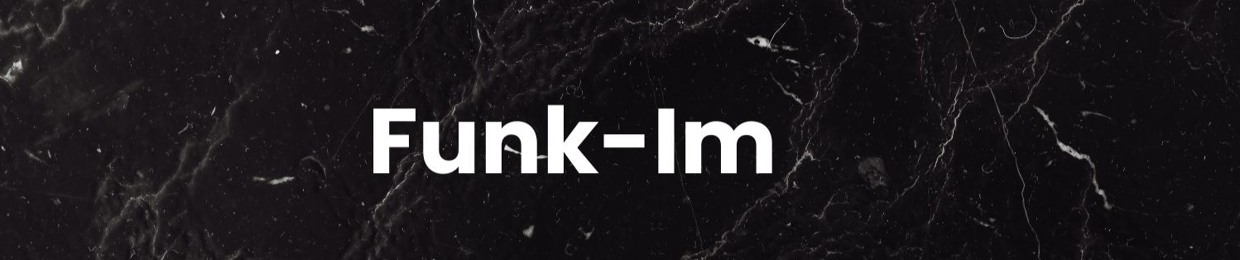 Funk-Im