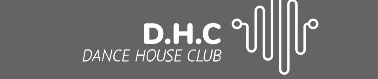 dhc records