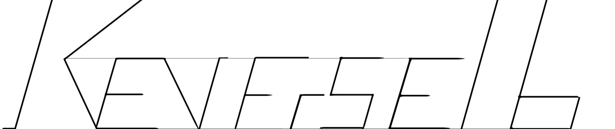 Reverse512 (Reverse16)