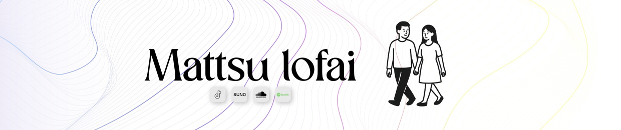 Mattsu Lofai