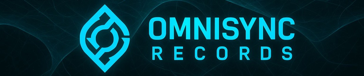 OmniSync Records