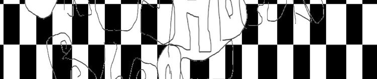 skullcrushbajablast @skullcrushbajablast skullcrus