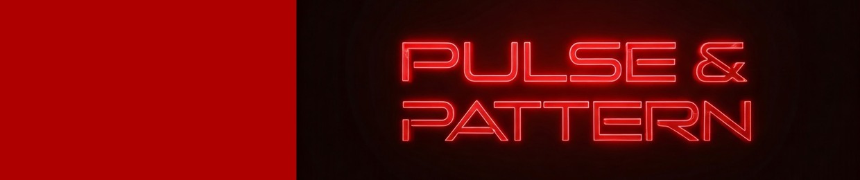 Pulse & Pattern
