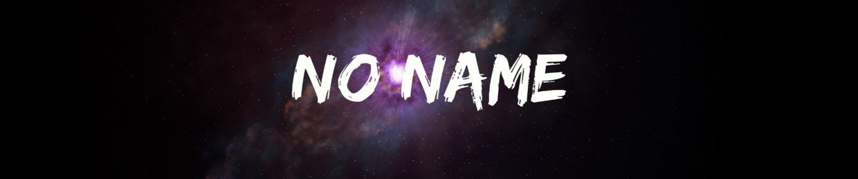 NoName.ofc