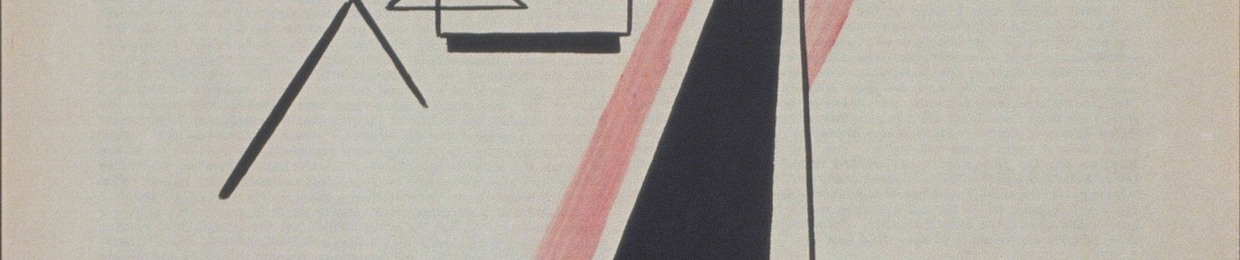 Pieter Piotr