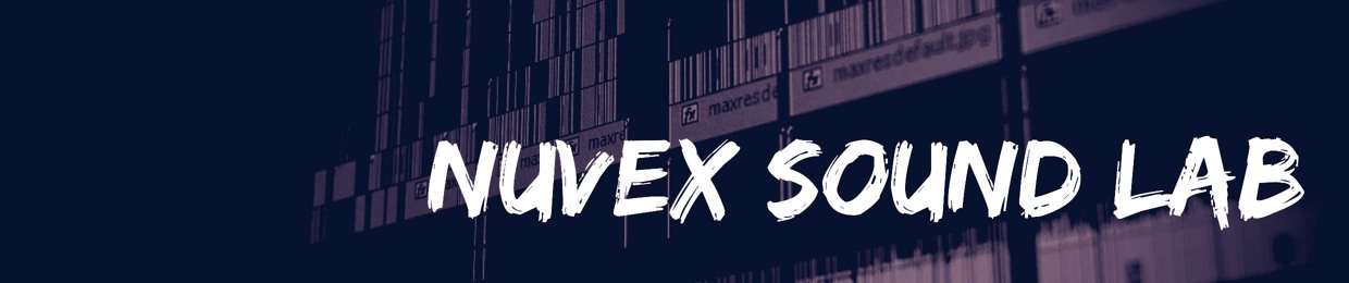 Nuvex Sound Lab