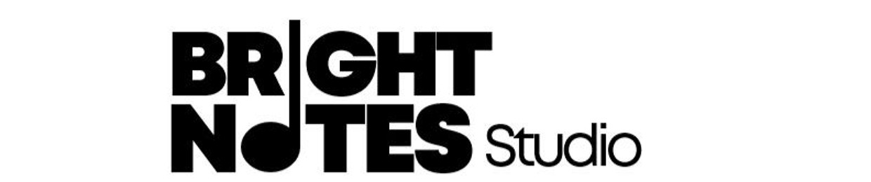 Bright Notes Studio