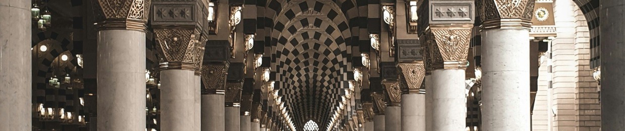 عبد الرحمن أحمد