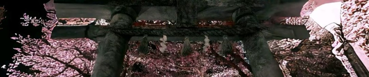 laspuccagoth