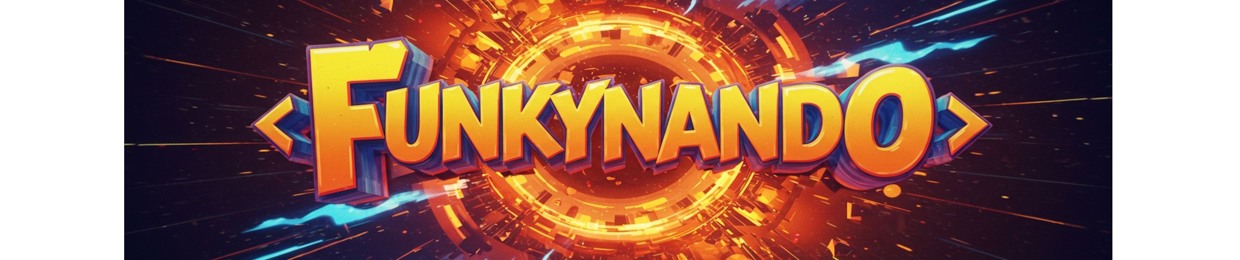 Funkynando