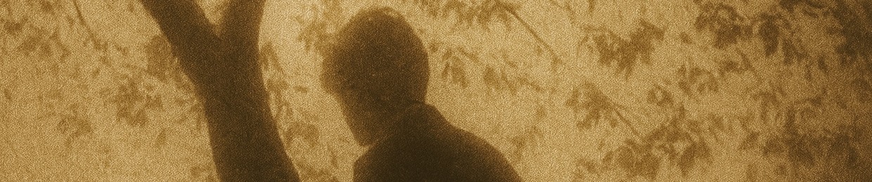 Enea Gorè