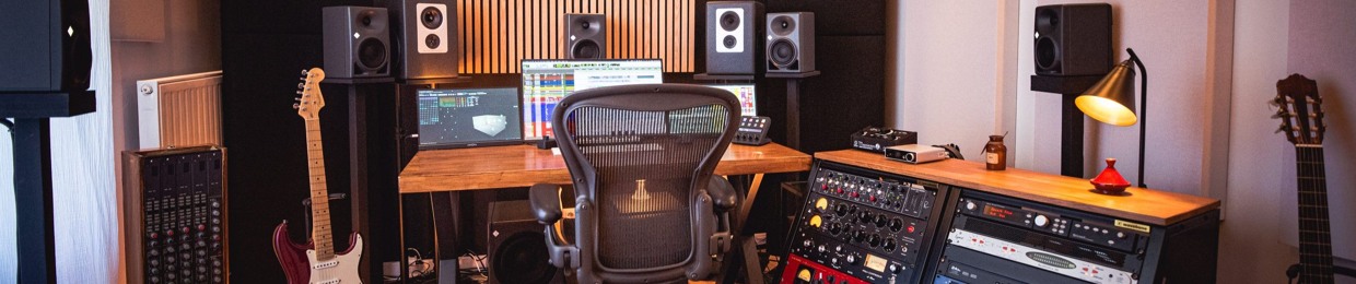 Jerome Gateau (JEGO)