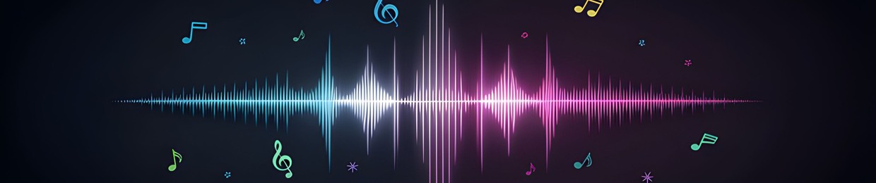 CC4U