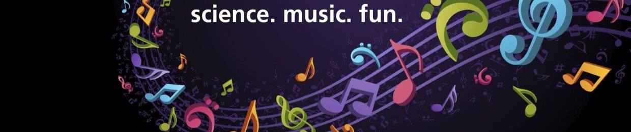 Learning Thru Music