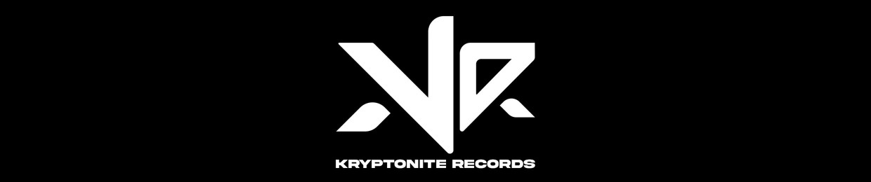 Kryptonite Records