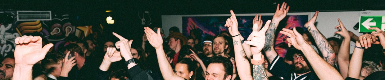 Contralux.dnb