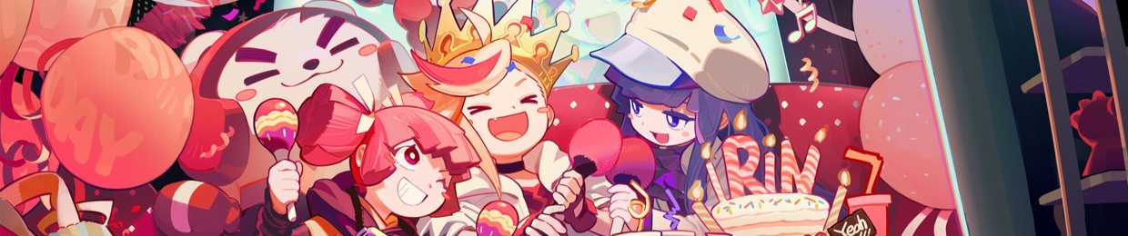 ._kuro_.