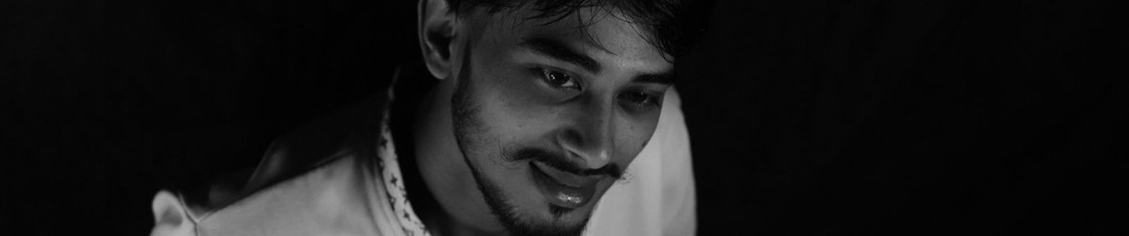 Suraj the campaign