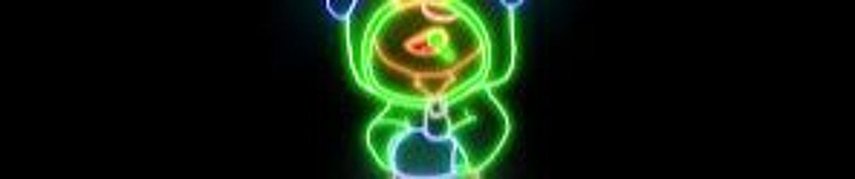 BLOOKET KING