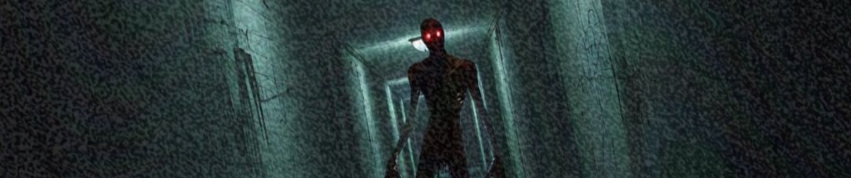 REDD GOOSE NEVER MAKING TRASH SONGS