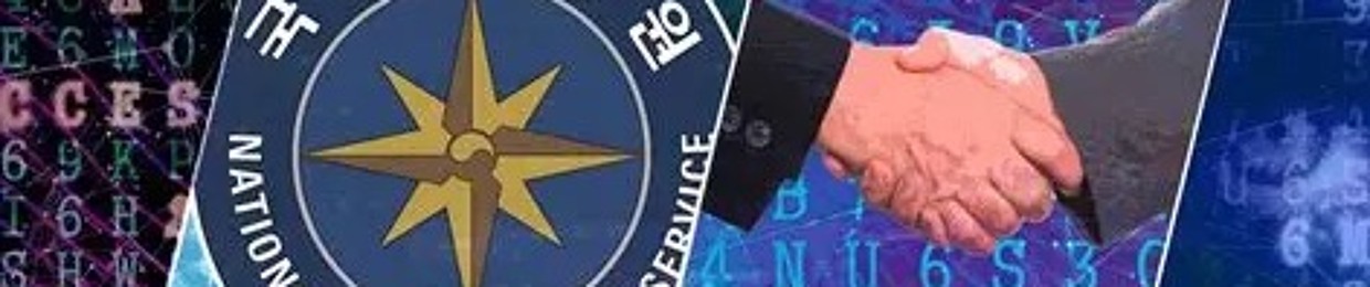 Korean Intelligence Agency
