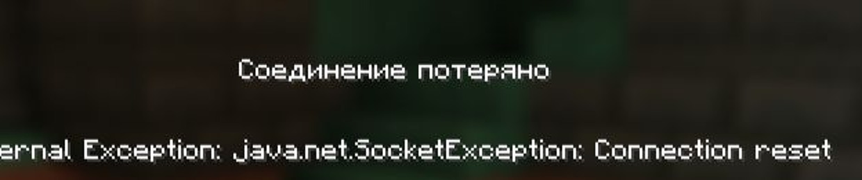 BO.GG