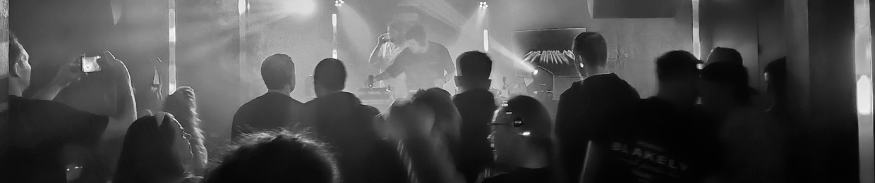 SOCO LOCO RADIO