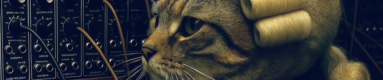 PAWSCILLATOR