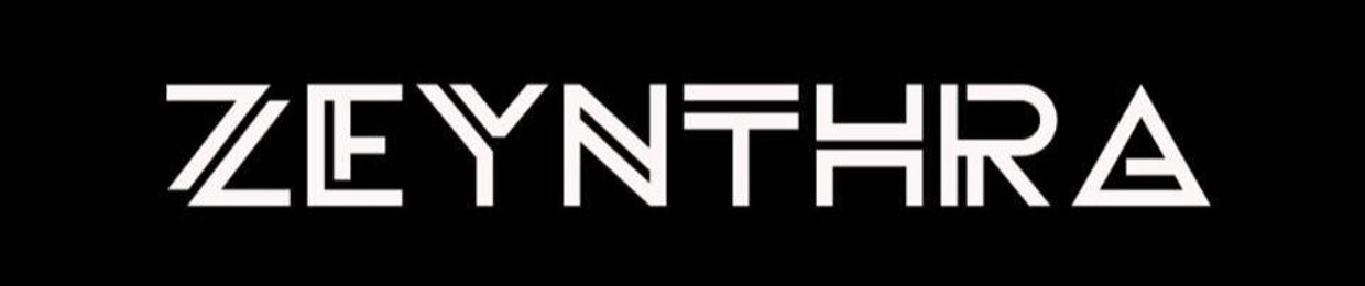 ZEYNTHRA