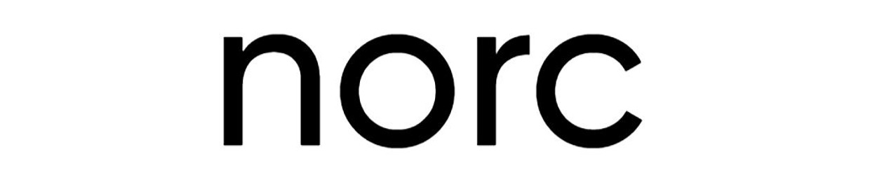 norc