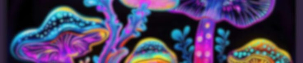 Fractal Echo