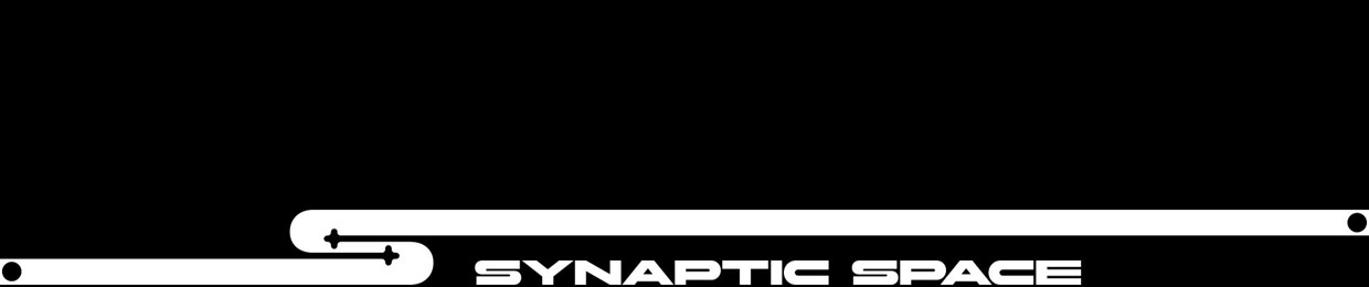 Synaptic Space