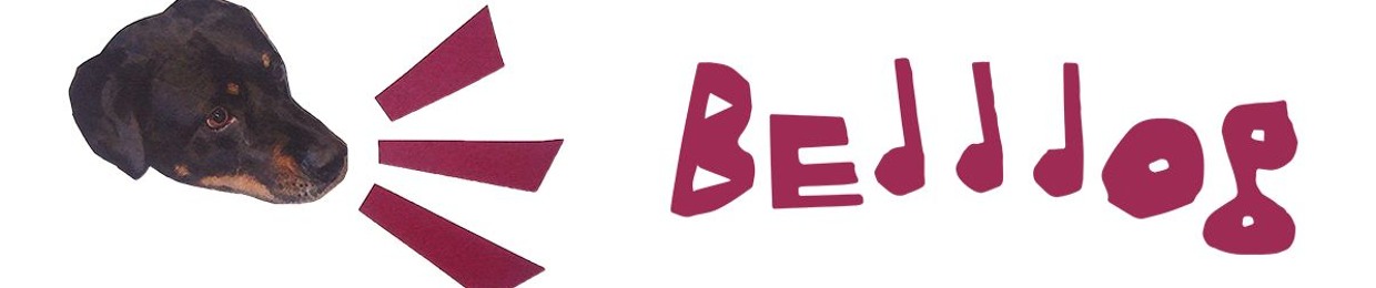 Bedddog 3