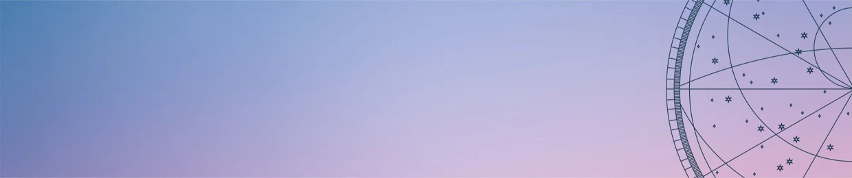 Celestial